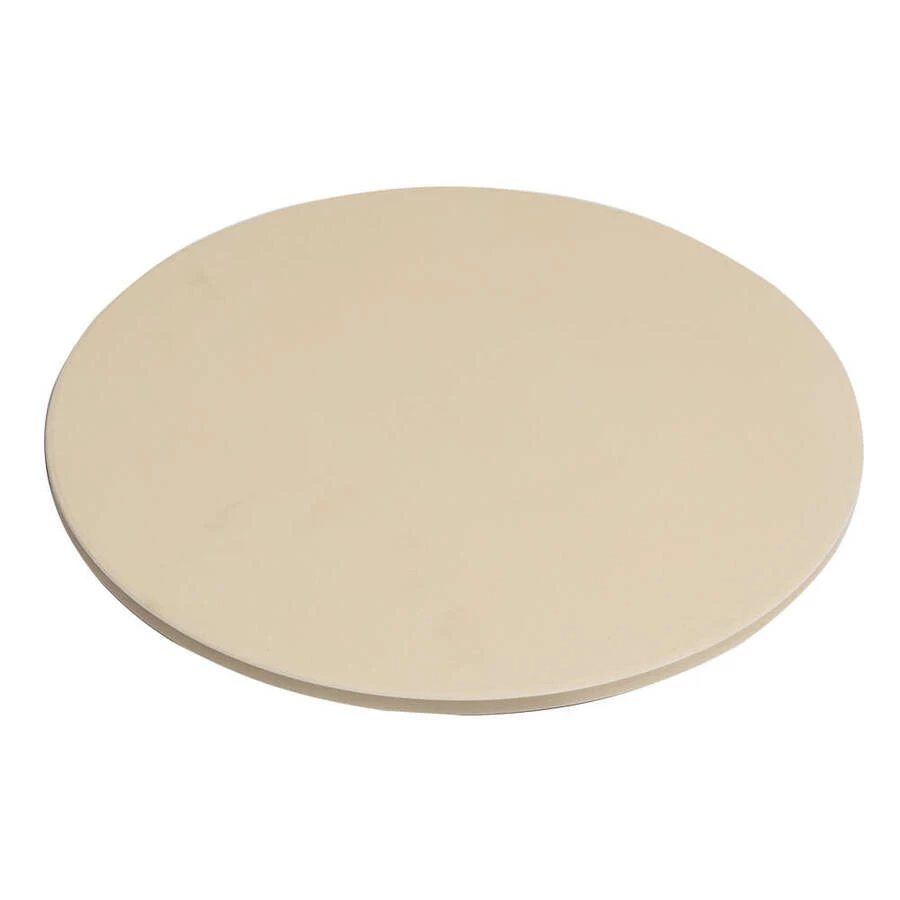 Ceramic Pizza Stone | Outdoor Magic 1 Ceramic Pizza Stone | Outdoor Magic