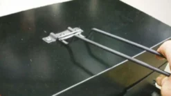 Spit Kebab Kit Lid Lifter | Outdoor Magic -AU BBQ Supplies Sales 2024 OM2244 2