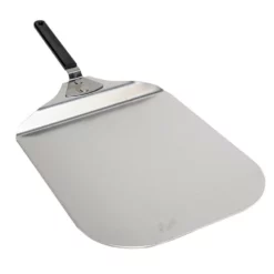 Pizza Spatula 355 X 305 Blade | Outdoor Magic