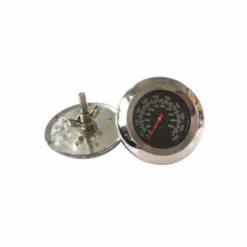 Fireup Pizza Oven Thermometer By Fireup