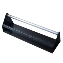 Oren Butchers Paper Dispenser -AU BBQ Supplies Sales 2024 OREN DISPENSER 2