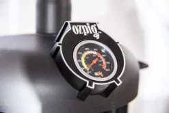 Ozpig Oven Smoker 8 Ozpig Oven Smoker -AU BBQ Supplies Sales 2024 OZP OS001 01 2