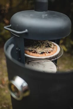 Ozpig Oven Smoker 9 Ozpig Oven Smoker -AU BBQ Supplies Sales 2024 OZP OS001 01 3