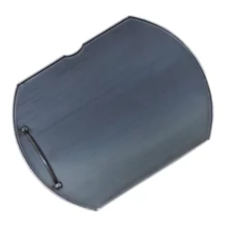 Ozpig Large Warming And Cooking Plate -AU BBQ Supplies Sales 2024 OZP015 01 1