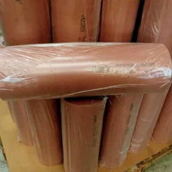 Oren Pink Butchers Paper 1000ft 6 Oren Pink Butchers Paper 1000ft -AU BBQ Supplies Sales 2024 PAPER1000 1