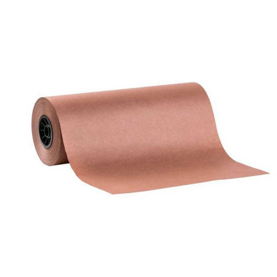 Oren Pink Butchers Paper 1000ft 1 Oren Pink Butchers Paper 1000ft