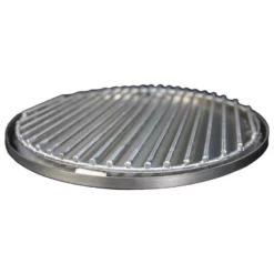 Grill For Piccolo Pizza Oven -AU BBQ Supplies Sales 2024 PICCOLO GRILL 2