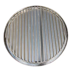 Grill For Piccolo Pizza Oven -AU BBQ Supplies Sales 2024 PICCOLO GRILL 4