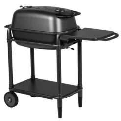 PK300 Grill & Smoker - The New Original (Graphite )
