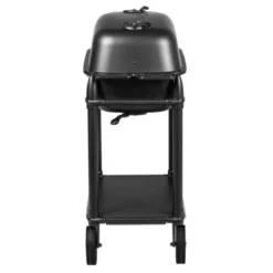 PK300 Grill & Smoker - The New Original (Graphite ) -AU BBQ Supplies Sales 2024 PK300 BCX 4