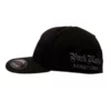 Pork Mafia Crew Hat
