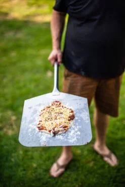 Flaming Coals Pizza Oven Pack 11 Flaming Coals Pizza Oven Pack -AU BBQ Supplies Sales 2024 PO PACK 5