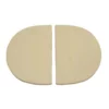 Primo Large Deflector Plates Oval LG 300 - 2pcs