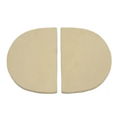 Primo Large Deflector Plates Oval LG 300 - 2pcs