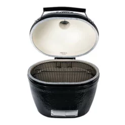 Primo Oval Large Loaded -AU BBQ Supplies Sales 2024 PRIMO 775 2