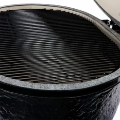 Primo Oval Large Loaded -AU BBQ Supplies Sales 2024 PRIMO 775 4