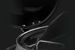 Pro Cart Charcoal Kettle Grill | Napoleon 8 Pro Cart Charcoal Kettle Grill | Napoleon -AU BBQ Supplies Sales 2024 PRO22K CART 2 2