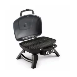 Napoleon Travel Q Pro 285 Combo BBQ -AU BBQ Supplies Sales 2024 PRO285 combo 3