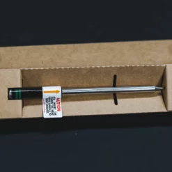 Meatstick Probe ( Stick Only ) -AU BBQ Supplies Sales 2024 PS860 2