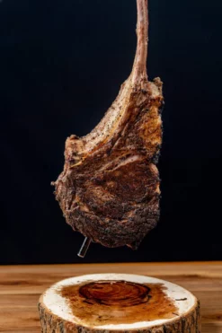 Meatstick X Set 260ft Range -AU BBQ Supplies Sales 2024 PS861EX 2