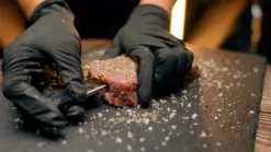 Meatstick X Set 260ft Range -AU BBQ Supplies Sales 2024 PS861EX 3