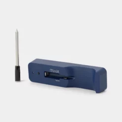 Meatstick MiniX Set Range 260ft -AU BBQ Supplies Sales 2024 PS881EX 4