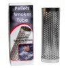 Smoker Tube 150 X 50mm | Outdoor Magic