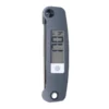 Maverick Pt-51 Instant Read Super Large Lcd Thermocouple Thermometer