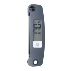 Maverick Pt-51 Instant Read Super Large Lcd Thermocouple Thermometer