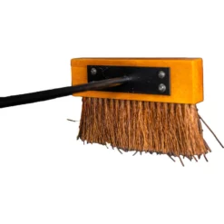 Pizza Oven Brush 750mm | Outdoor Magic -AU BBQ Supplies Sales 2024 PZBSPC 2