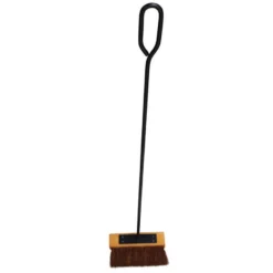 Pizza Oven Brush 750mm | Outdoor Magic -AU BBQ Supplies Sales 2024 PZBSPC 4