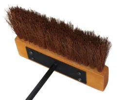 Pizza Oven Brush 750mm | Outdoor Magic -AU BBQ Supplies Sales 2024 PZBSPC 5