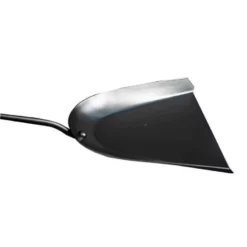 Pizza Oven Shovel 750mm Long | Outdoor Magic -AU BBQ Supplies Sales 2024 PZSHPC 2