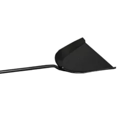 Pizza Oven Shovel 750mm Long | Outdoor Magic -AU BBQ Supplies Sales 2024 PZSHPC 3