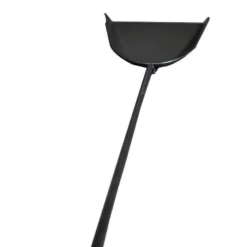 Pizza Oven Shovel 750mm Long | Outdoor Magic -AU BBQ Supplies Sales 2024 PZSHPC 4