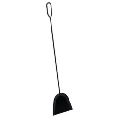 Pizza Oven Shovel 750mm Long | Outdoor Magic -AU BBQ Supplies Sales 2024 PZSHPC 5
