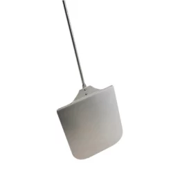 Pizza Peel XL With Sliding Grip | Outdoor Magic 6 Pizza Peel XL With Sliding Grip | Outdoor Magic -AU BBQ Supplies Sales 2024 PZSP140SS 2