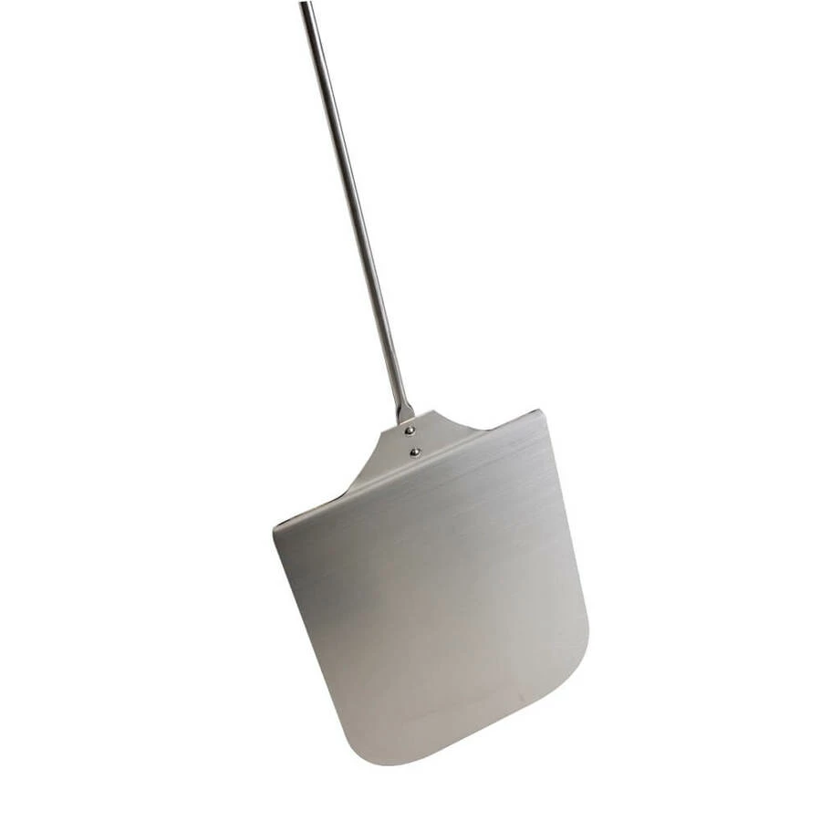 Pizza Peel XL With Sliding Grip | Outdoor Magic 3 Pizza Peel XL With Sliding Grip | Outdoor Magic - Image 3