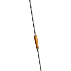 Pizza Peel XL With Sliding Grip | Outdoor Magic 7 Pizza Peel XL With Sliding Grip | Outdoor Magic -AU BBQ Supplies Sales 2024 PZSP140SS 3