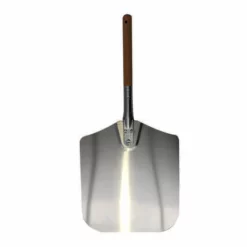 2 Large Pizza Trays, Pizza Cutter & Pizza Peel | Vogue 8 2 Large Pizza Trays, Pizza Cutter & Pizza Peel | Vogue -AU BBQ Supplies Sales 2024 PizzaCombo 4 2