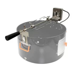ProQ New Rotisserie Kit For Excel 20