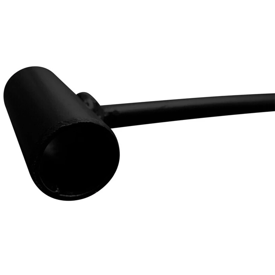 Auspit Swing Arm | Billy Can Holder 2 Auspit Swing Arm | Billy Can Holder - Image 2