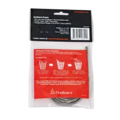Ambient Temperature Probe | Fireboard -AU BBQ Supplies Sales 2024 SANT311T 2