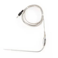 Ambient Temperature Probe | Fireboard -AU BBQ Supplies Sales 2024 SANT311T 3