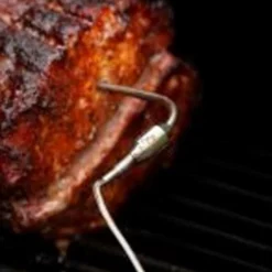Ambient Temperature Probe | Fireboard -AU BBQ Supplies Sales 2024 SANT311T 4
