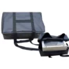 Sizzler Deluxe Portable BBQ Carry Bag
