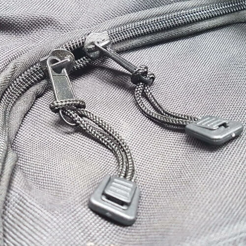 Auspit Spitmate Kit 2 Auspit Spitmate Kit - Image 2