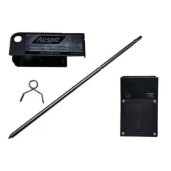 Auspit Spitmate Kit 6 Auspit Spitmate Kit -AU BBQ Supplies Sales 2024 SK 2
