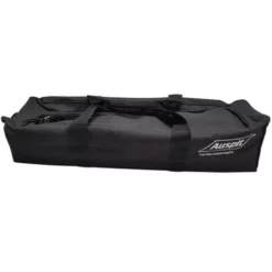 Auspit Spitmate Kit 7 Auspit Spitmate Kit -AU BBQ Supplies Sales 2024 SK 3