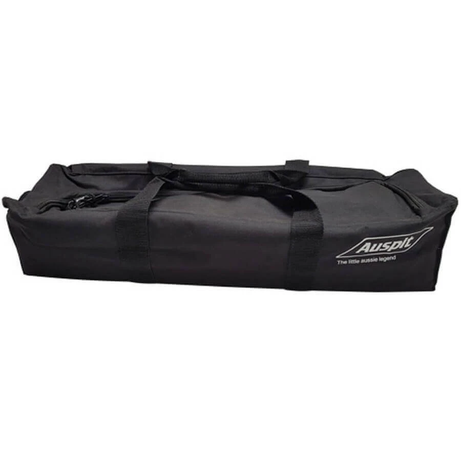 Auspit Spitmate Kit 4 Auspit Spitmate Kit - Image 4